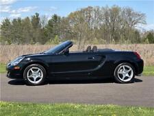 2005 toyota mr2 for sale  Pipersville
