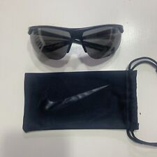 Nike sunglasses men for sale  Spring