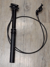 Rockshox reverb stealth for sale  NORTHAMPTON