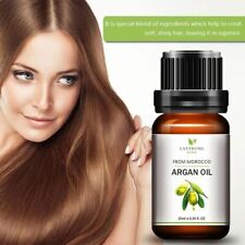 Argan oil hair for sale  Shipping to Ireland