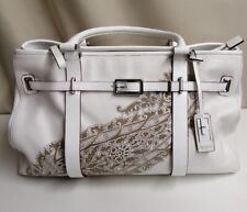 Ladies tumi white for sale  EDINBURGH