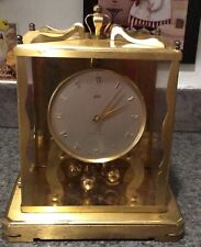 schatz anniversary clock for sale  West Warwick