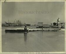 1975 press photo for sale  Memphis