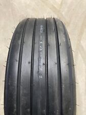 New tire samson for sale  Cortland