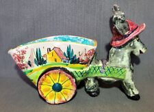 Italy donkey cart for sale  USA