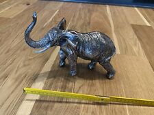 Deko elefant gebraucht kaufen  Tutzing