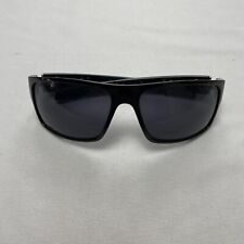 Locs sunglasses mens for sale  Alameda