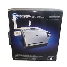 hp colour laser for sale  Shipping to South Africa