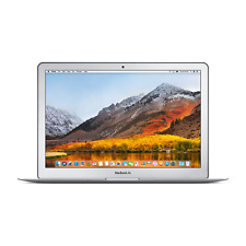 Apple Laptops for sale  LEICESTER