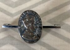 Metal badge collectable for sale  THORNTON-CLEVELEYS