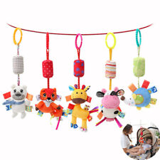 Baby wind chime for sale  HATFIELD