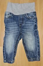 Jeans 74 dopodopo gebraucht kaufen  Schopfheim