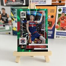 Kristaps porzingis 2022 d'occasion  Mérignac