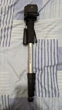 Monopod jessops model for sale  LONDON