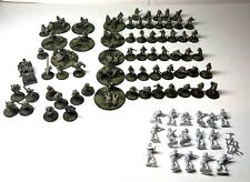 28mm offensive miniatures for sale  WORCESTER