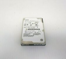 Disco duro Hitachi HGST 1,2 TB 10 K 6 Gbp/s SAS 2,5" DISCO DURO HUC1012CSS600 Dell/HP segunda mano  Embacar hacia Mexico