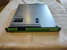 Forcepoint v5000 black for sale  Oklahoma City