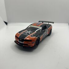 Scalextric c3517 chevrolet for sale  UK