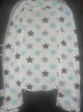 Baby lounger cover for sale  Conway