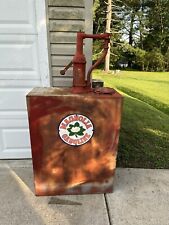 oil lubster for sale  Hendersonville