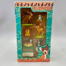 Disney bambi figure for sale  Shipping to Ireland