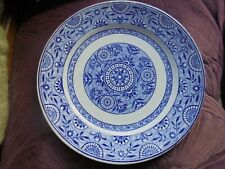 Antique wedgwood dinner for sale  Shipping to Ireland