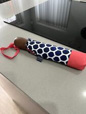 joules umbrella for sale  MORECAMBE