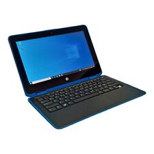 Laptop probook x360 gebraucht kaufen  Fürth