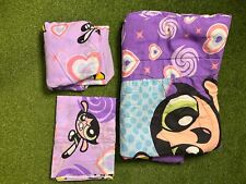Power puff girls for sale  Naperville