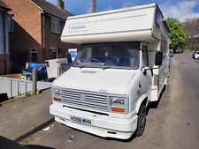 Talbot express camper for sale  CANTERBURY