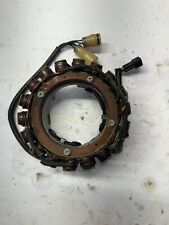 Yamaha 225hp 4 stroke outboard stator (69J-81410-01-00) for sale  Shipping to South Africa