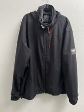 Helly hanson jacket for sale  Shipping to Ireland