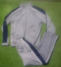 Starter track suit for sale  Wolcottville