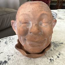 Antique german clay for sale  Warren