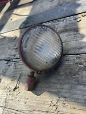 Farmall clamshell headlight for sale  Roann