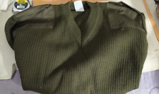 Vecchio maglione divisa usato  Roma