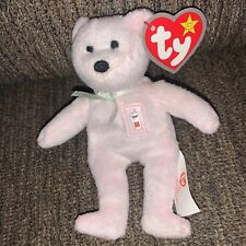 Teenie beanie baby for sale  Pahrump