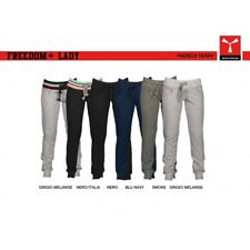 Pantalone freedom lady usato  Italia