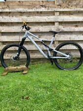 Specailized stumpjumper full for sale  CRIEFF