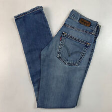 Women levis patty for sale  BUCKINGHAM