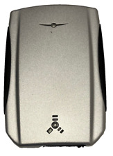 Disco duro portátil Verbatim SmartDisk FireLite 80 GB en muy buen estado segunda mano  Embacar hacia Argentina