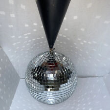 Large disco ball for sale  Danville