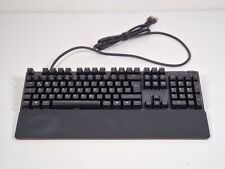 Steelseries apex red gebraucht kaufen  Seckach