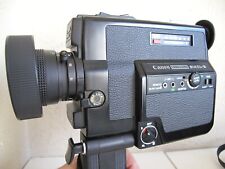 Mint canon 514xl for sale  Midway City