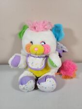 popples stuffed animals for sale  Omaha