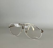 brille 80er gebraucht kaufen  Zweibrücken