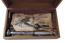 dental drills for sale  Charleston