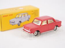 Dinky toys 519 d'occasion  Saint-Pourçain-sur-Sioule