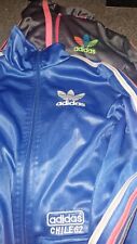 Womens retro adidas for sale  STOURBRIDGE