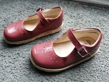 Girls clarks air for sale  Shipping to Ireland